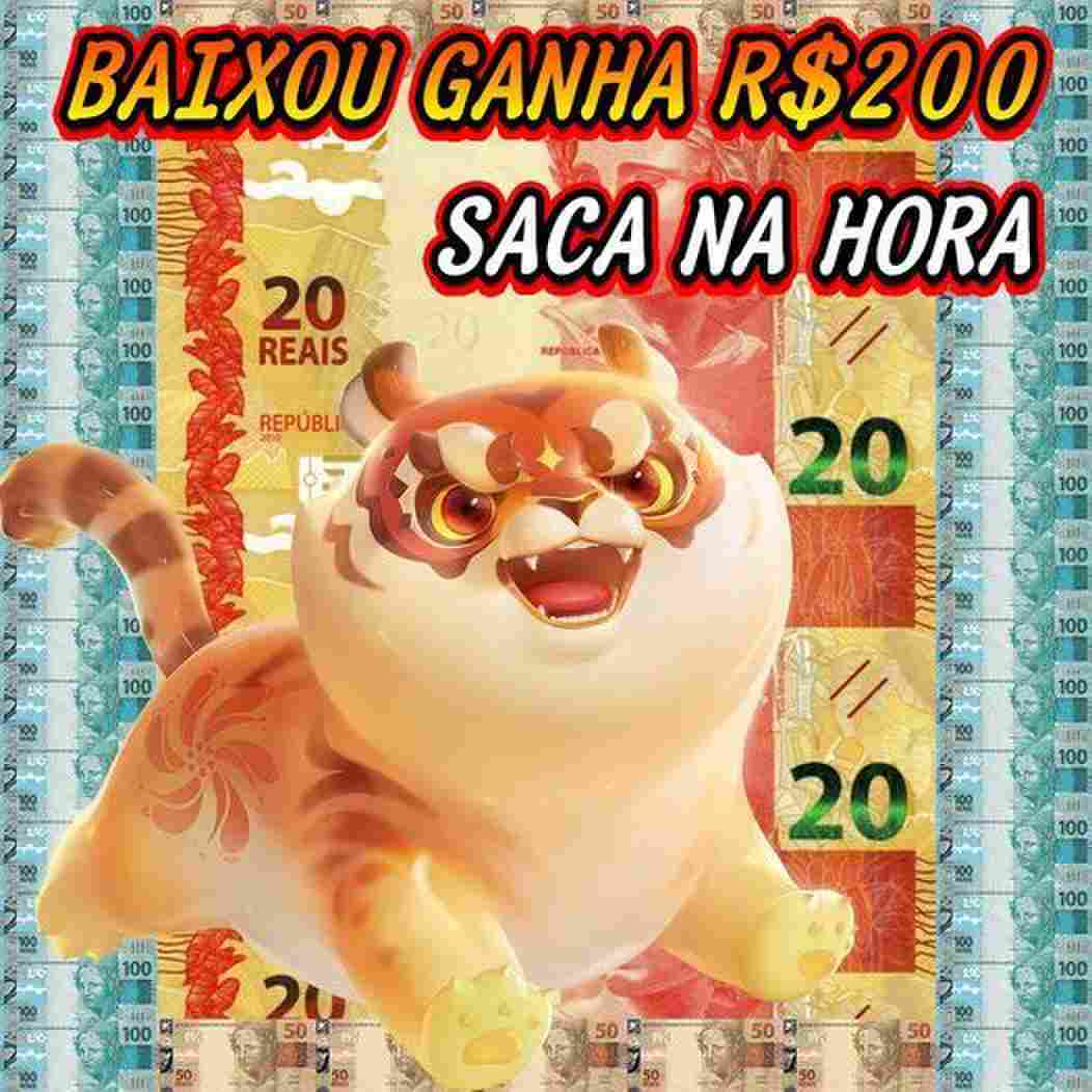 betinaciona