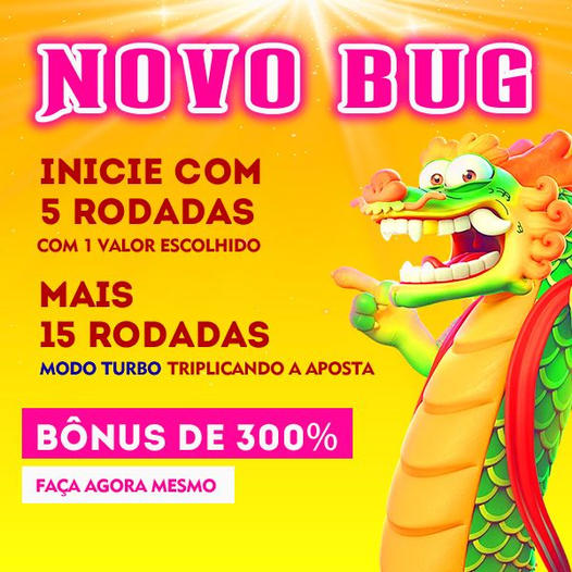 betano codigo bonus