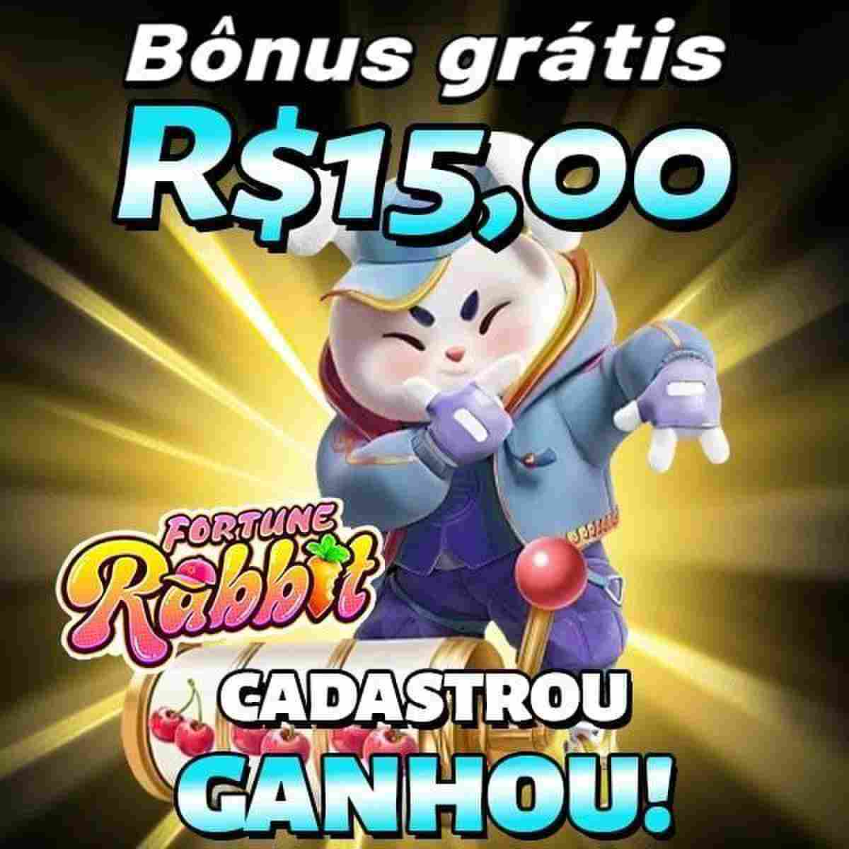 jogo do canguru