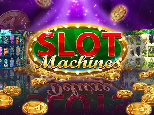 online casino betus