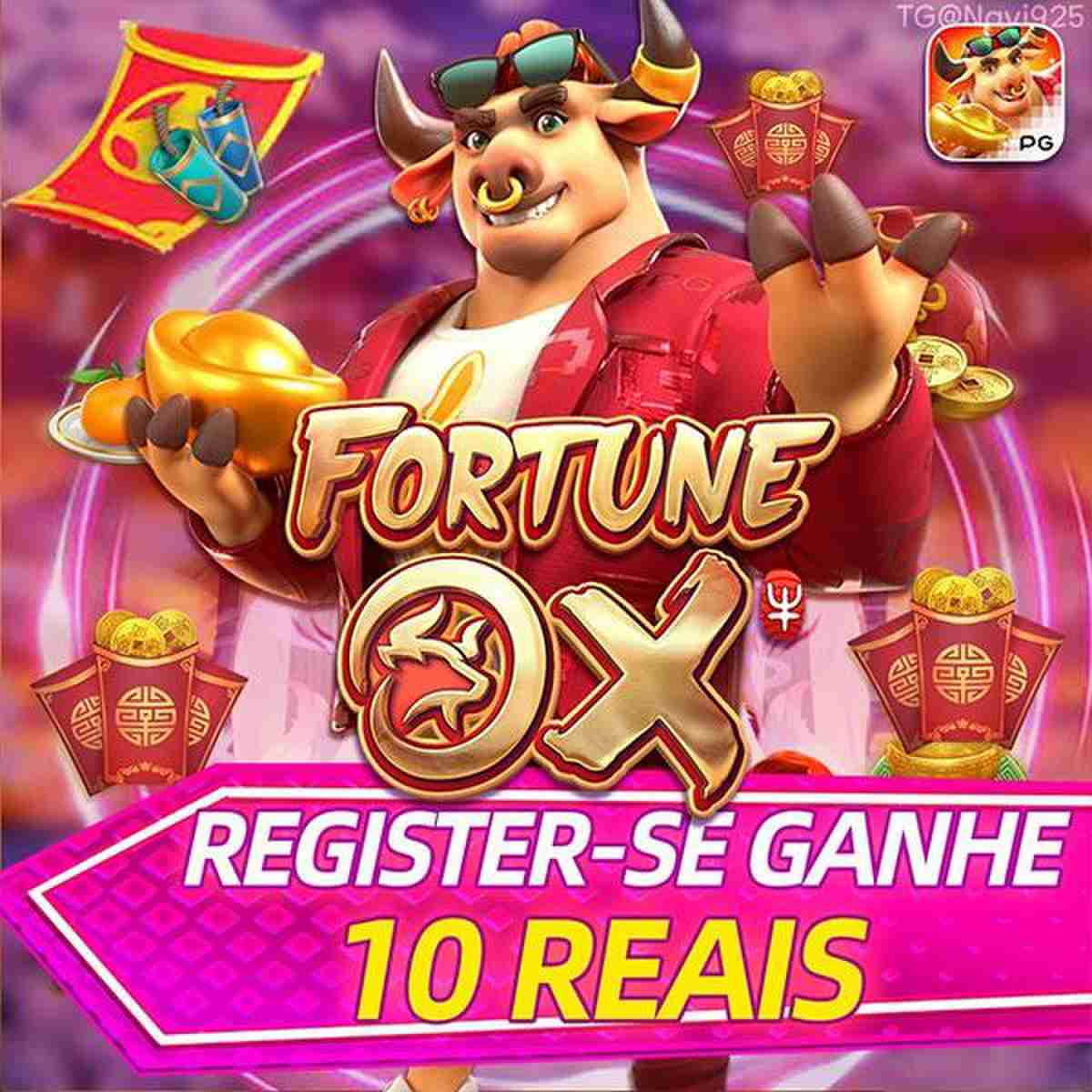 tuim bet casino