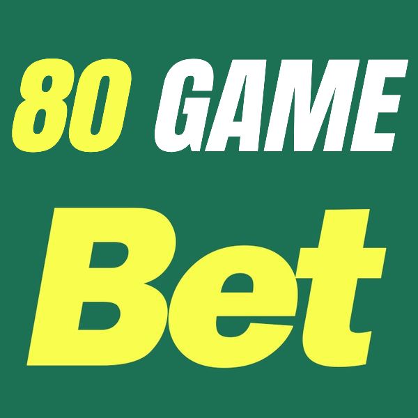 betr sportsbook