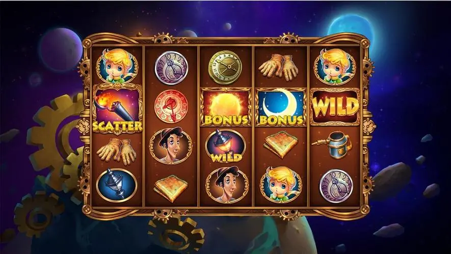 g7bet casino login