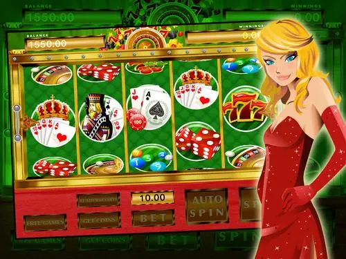 lucky pay ltda jogos online