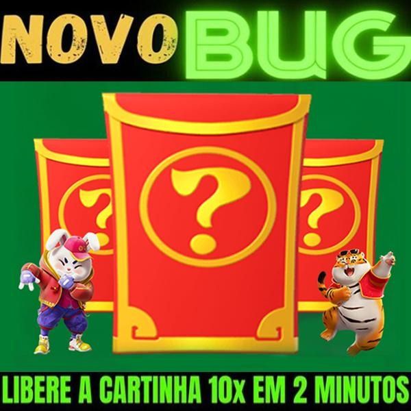 leobetbra