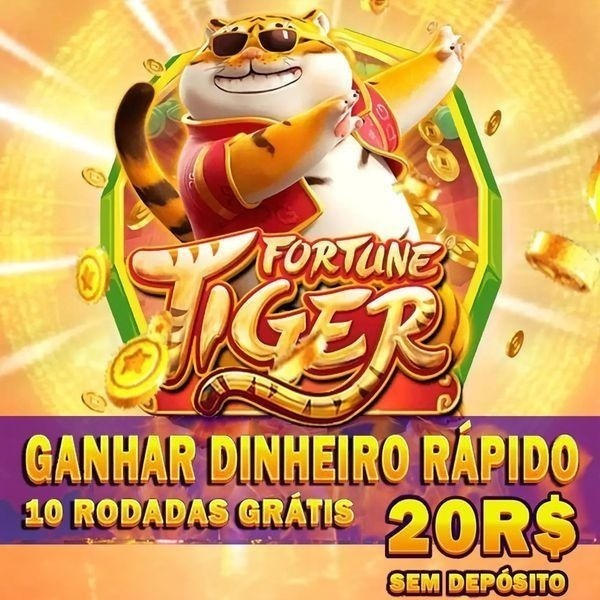 casino galera bet