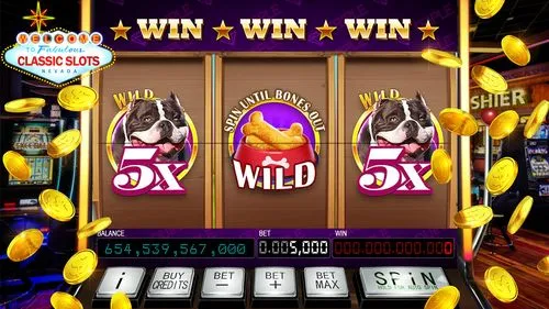 bet7k casino