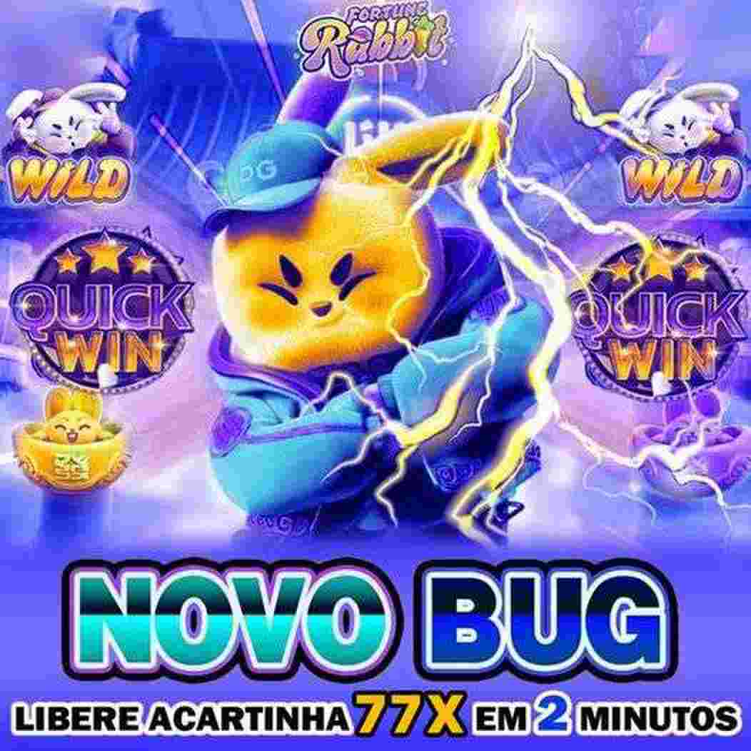 ckbet.com reclame aqui