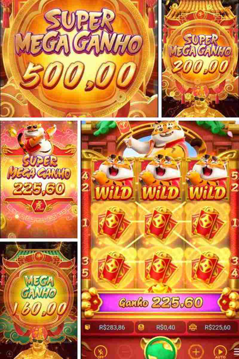 ilot bet apk download