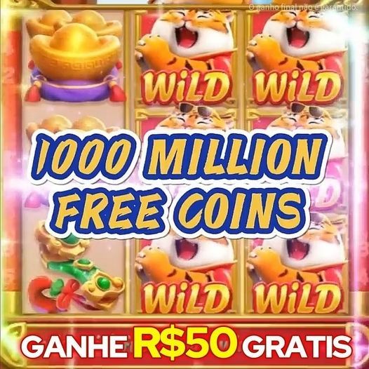 best uitbetalende casino