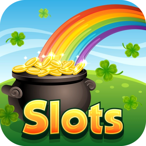 ilot bet apk download