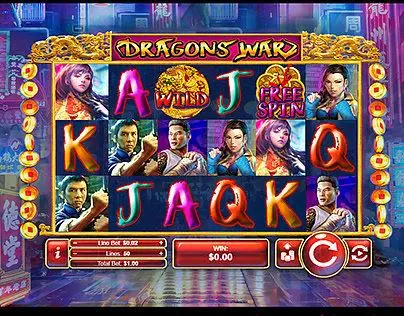 bet7k casino