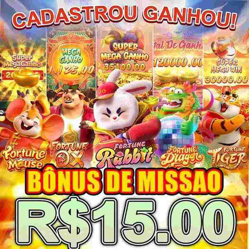 jogo do canguru