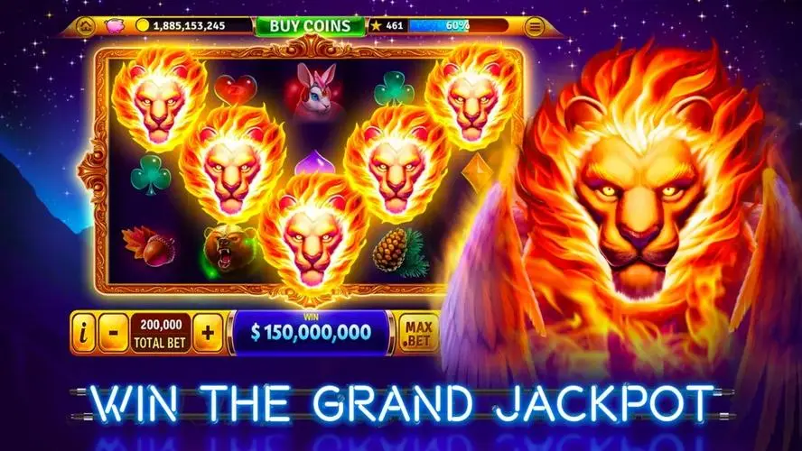 bet7k casino login