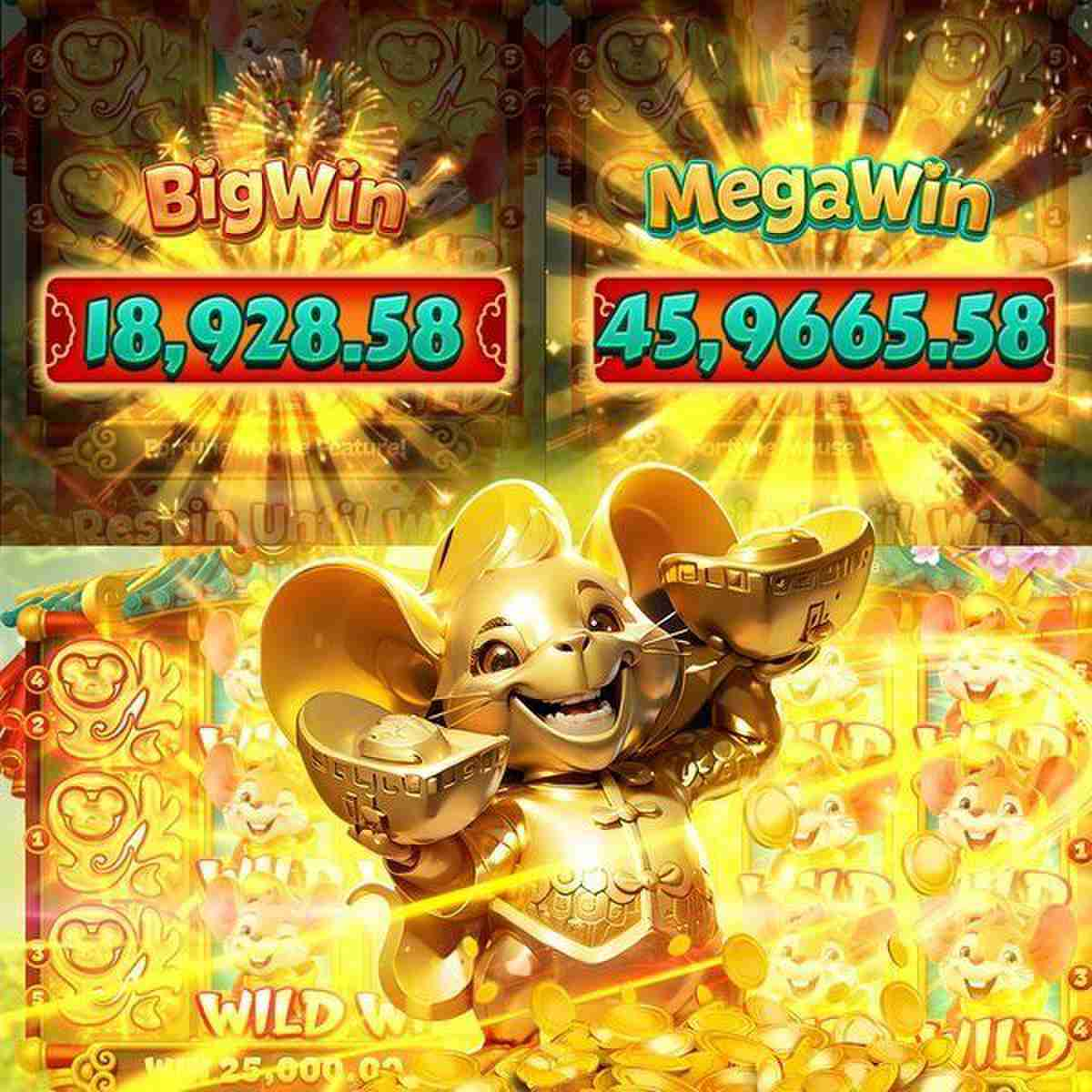 bet7k casino login