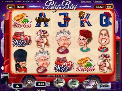 ilot bet apk download