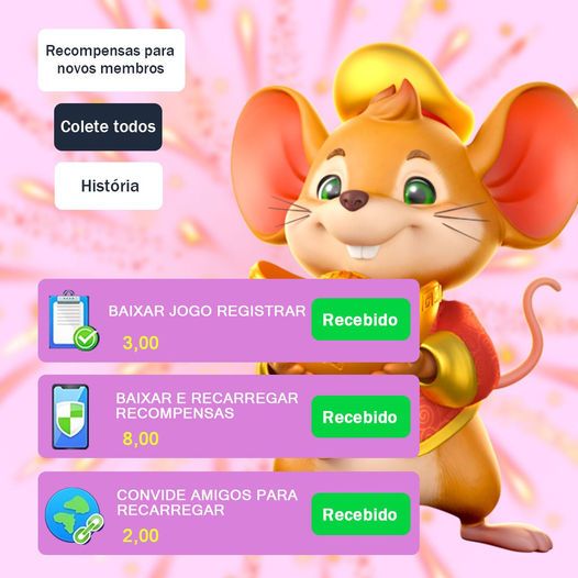 mousebet