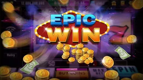 lucky pay ltda jogos online