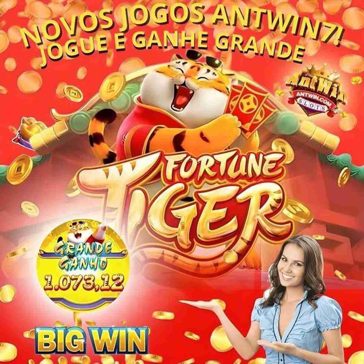 betsgame2