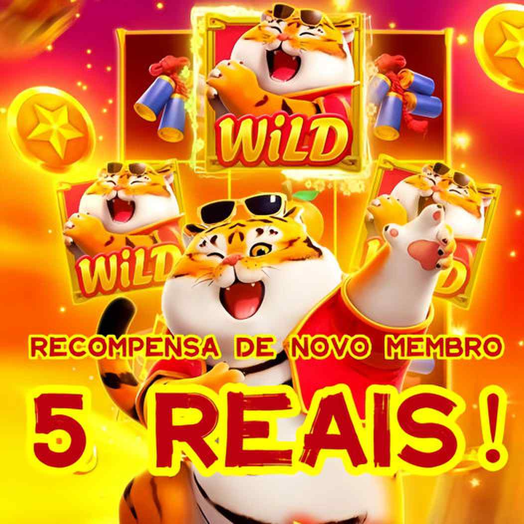 betano codigo bonus