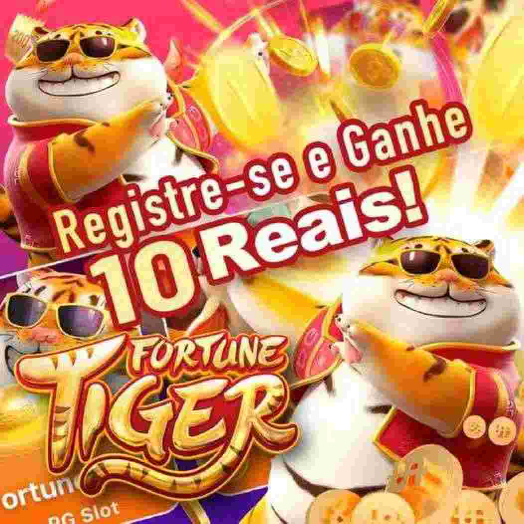 bonus estrela bet casino