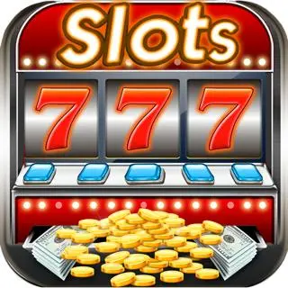 192bet download