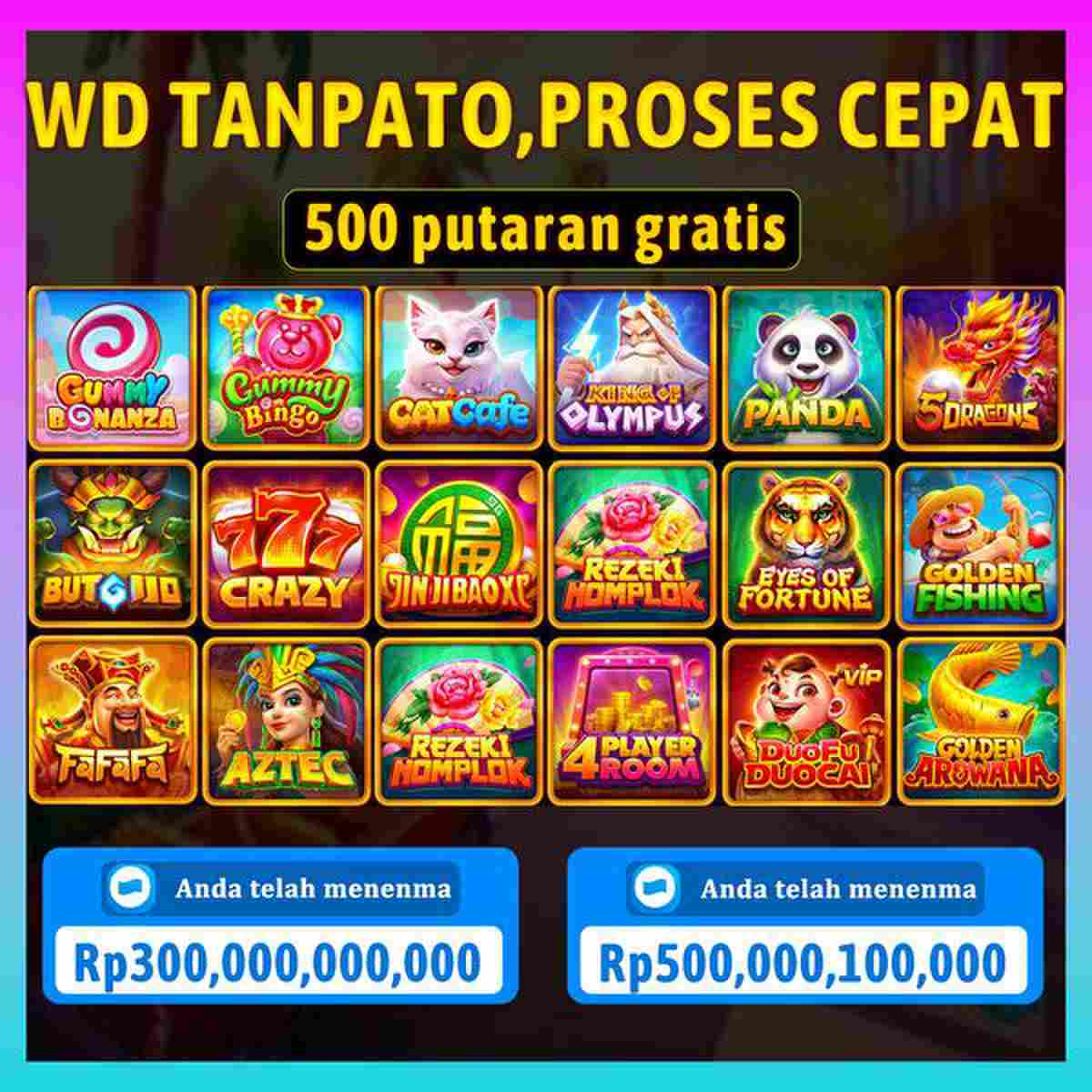 tonybet casino