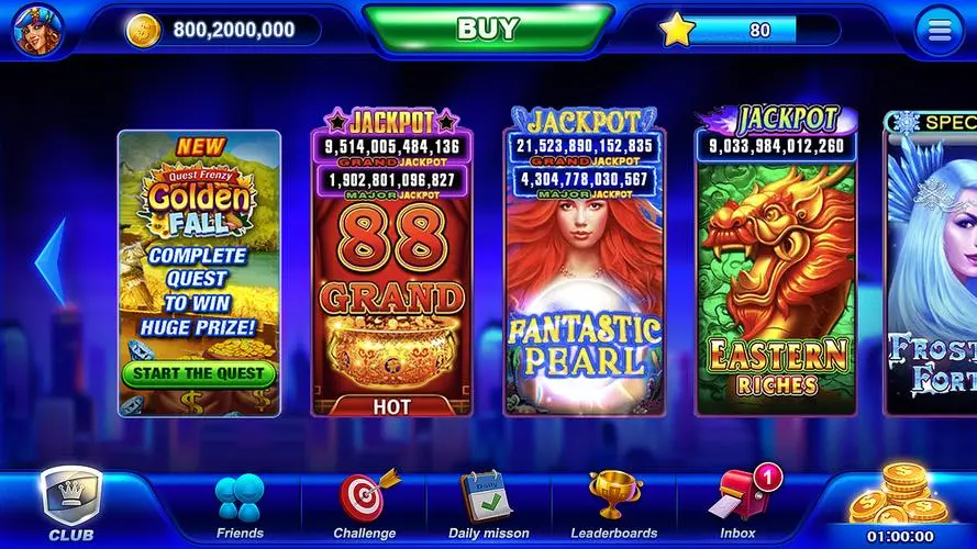 ilot bet apk download