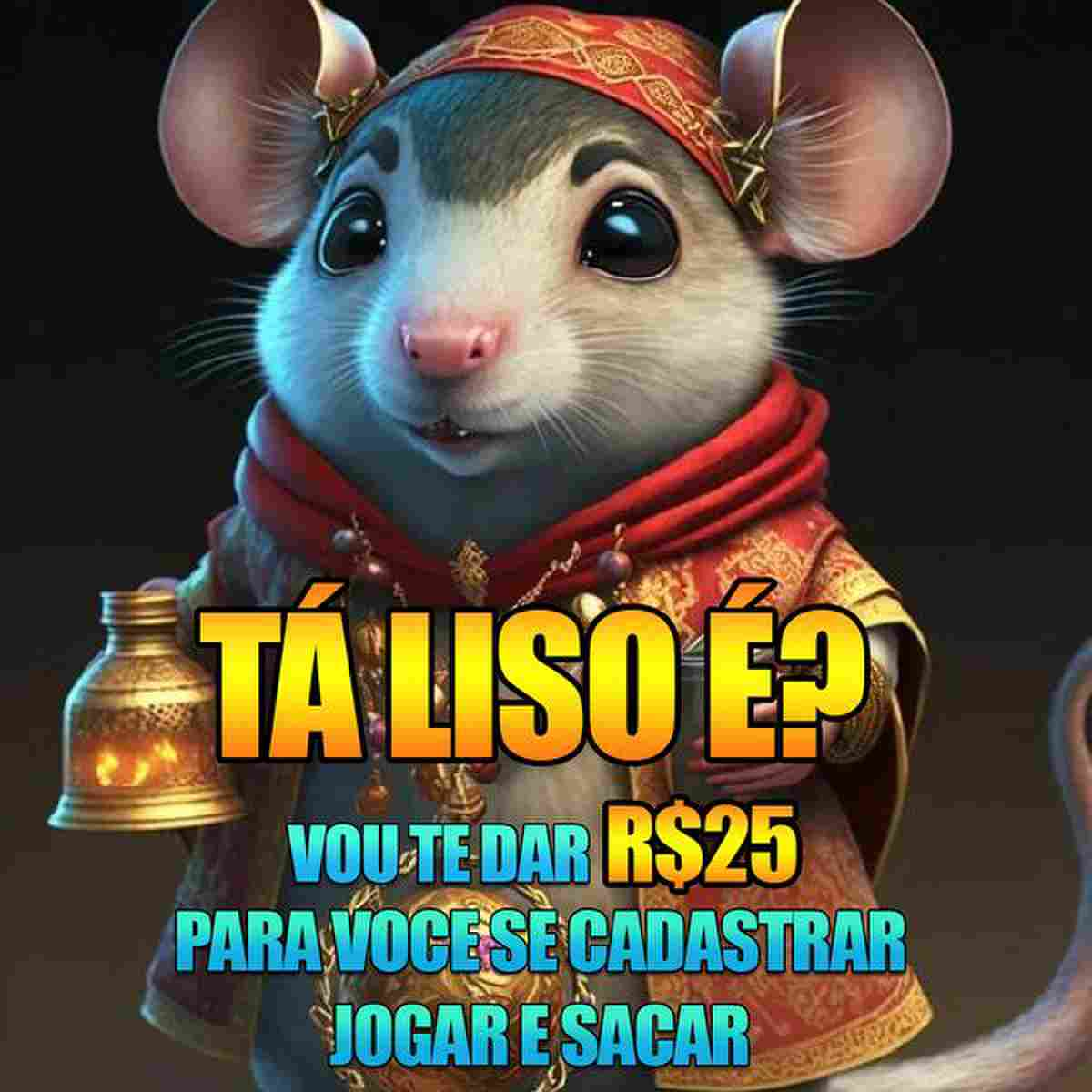 mousebet