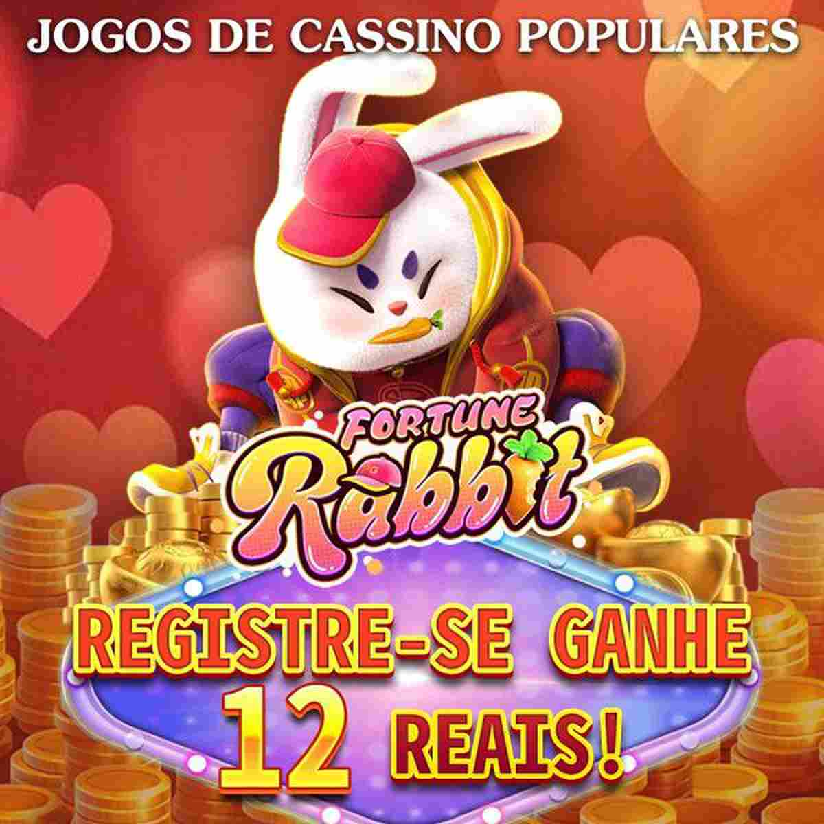 https://m.realsbet.com/casino