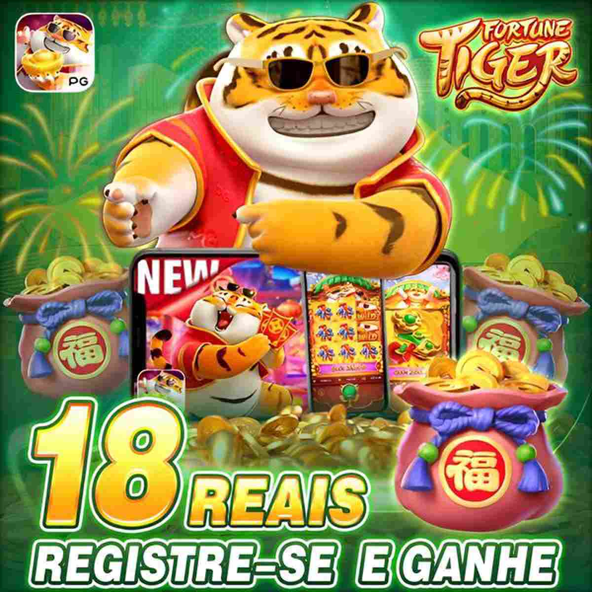 sebet.com jogos