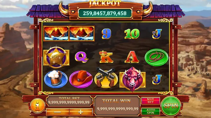 bet7k casino