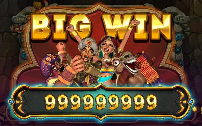 bet99 canada casino review