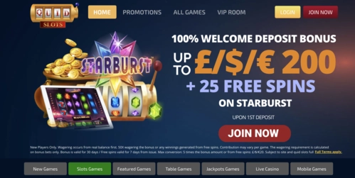 g7bet casino login