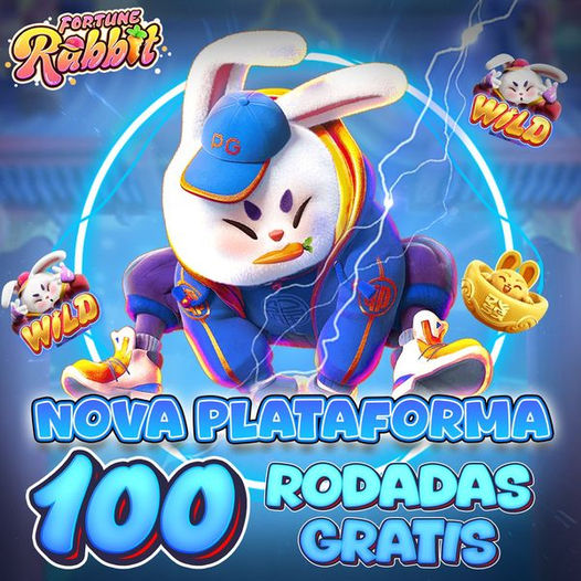 10001 jogos grátis