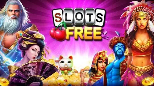 lootbet