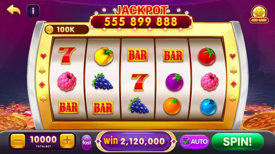 lucky pay ltda jogos online