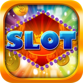 ilot bet download