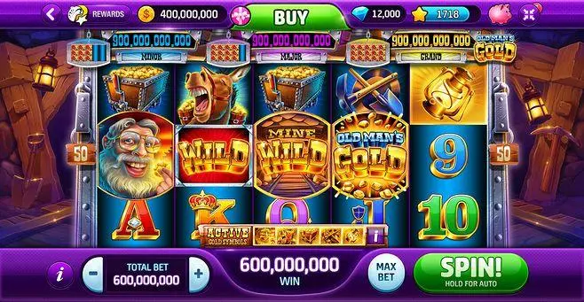 betandplay casino login australia