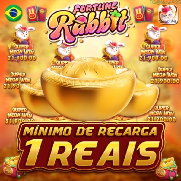 download jogos rgh