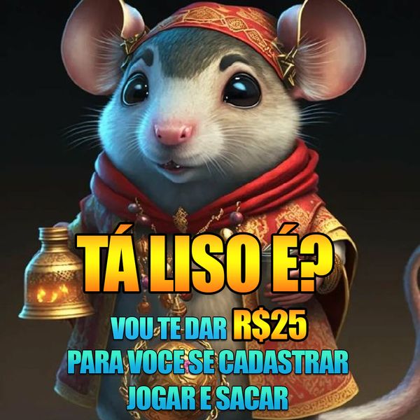 mousebet