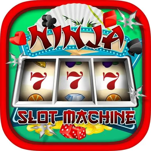 ilot bet download for android