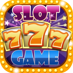 ilot bet download for android