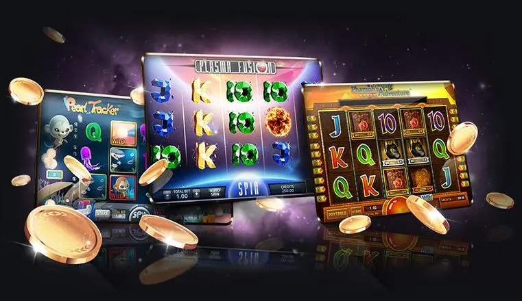 review of betregal casino in ontario