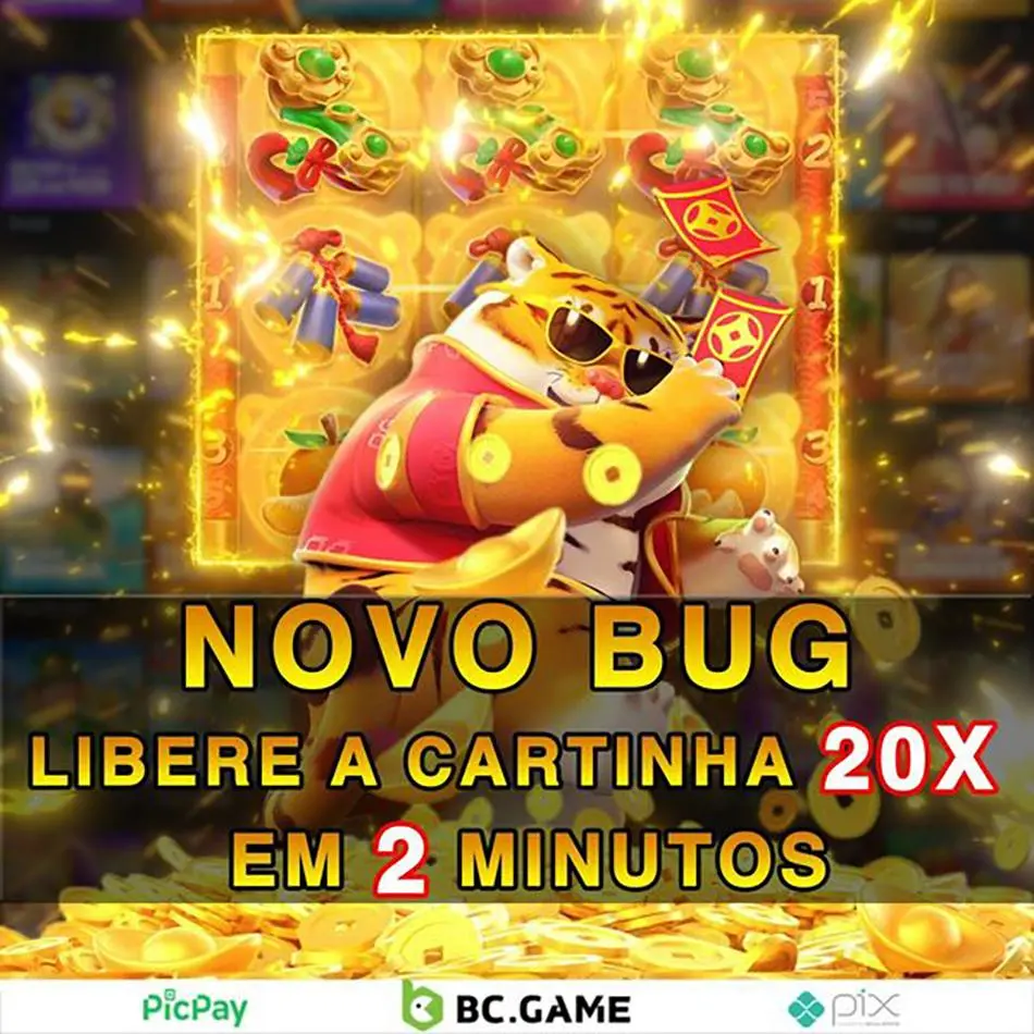 bonus estrela bet casino