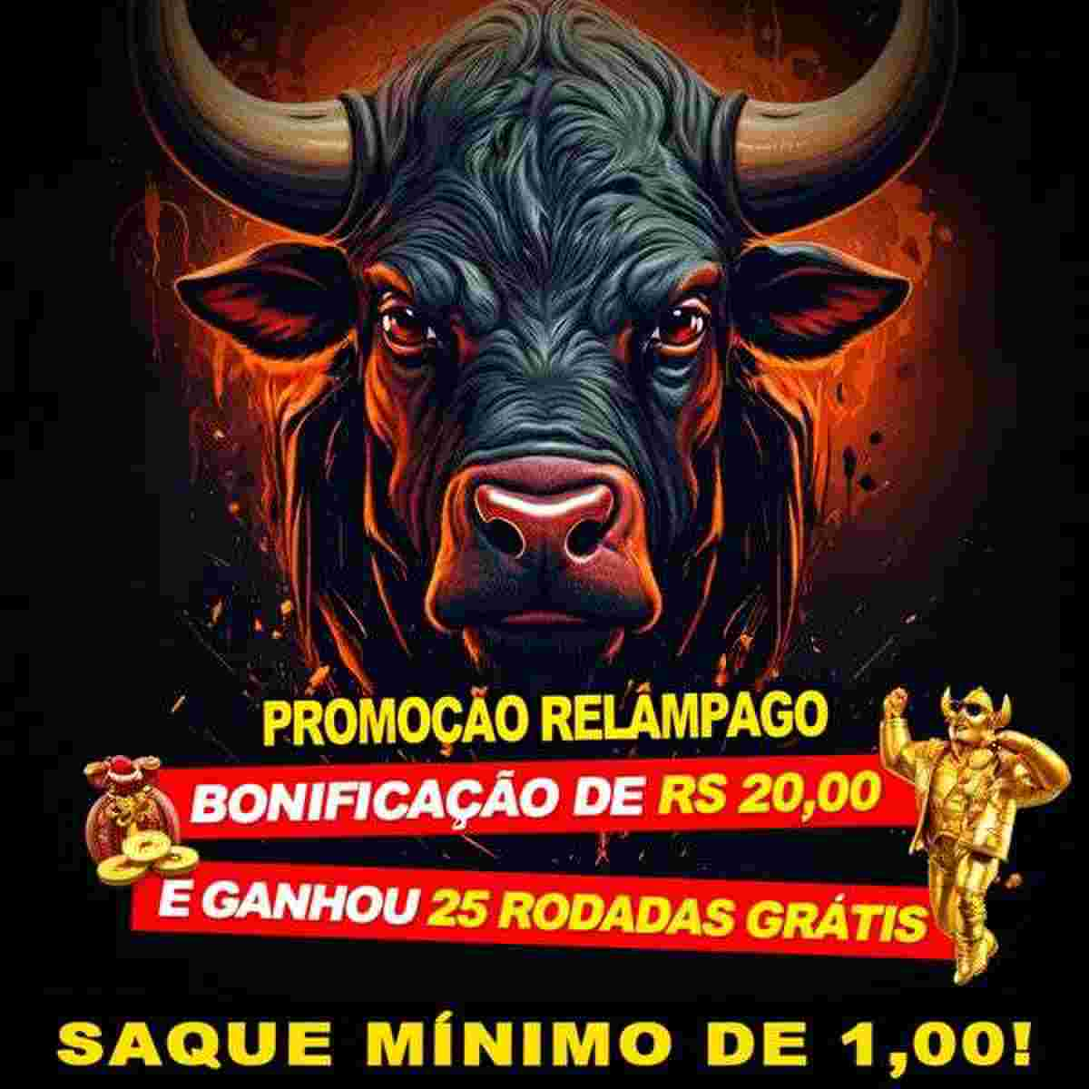 promoções betfair