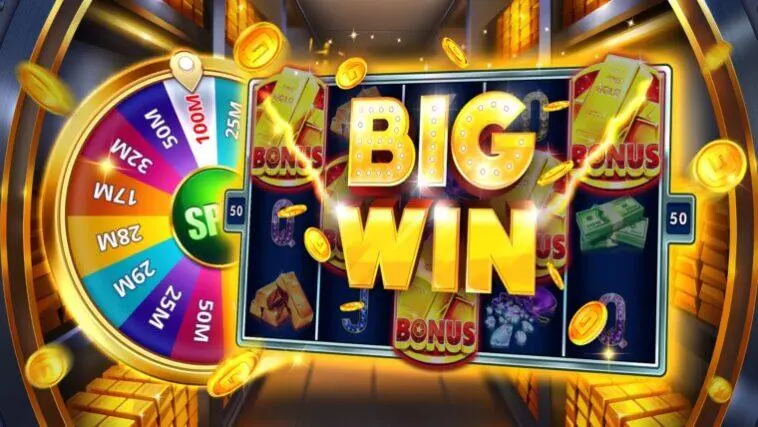 review of betregal casino in ontario