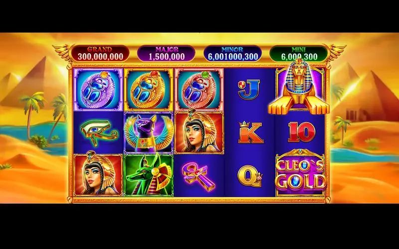 bonus estrela bet casino