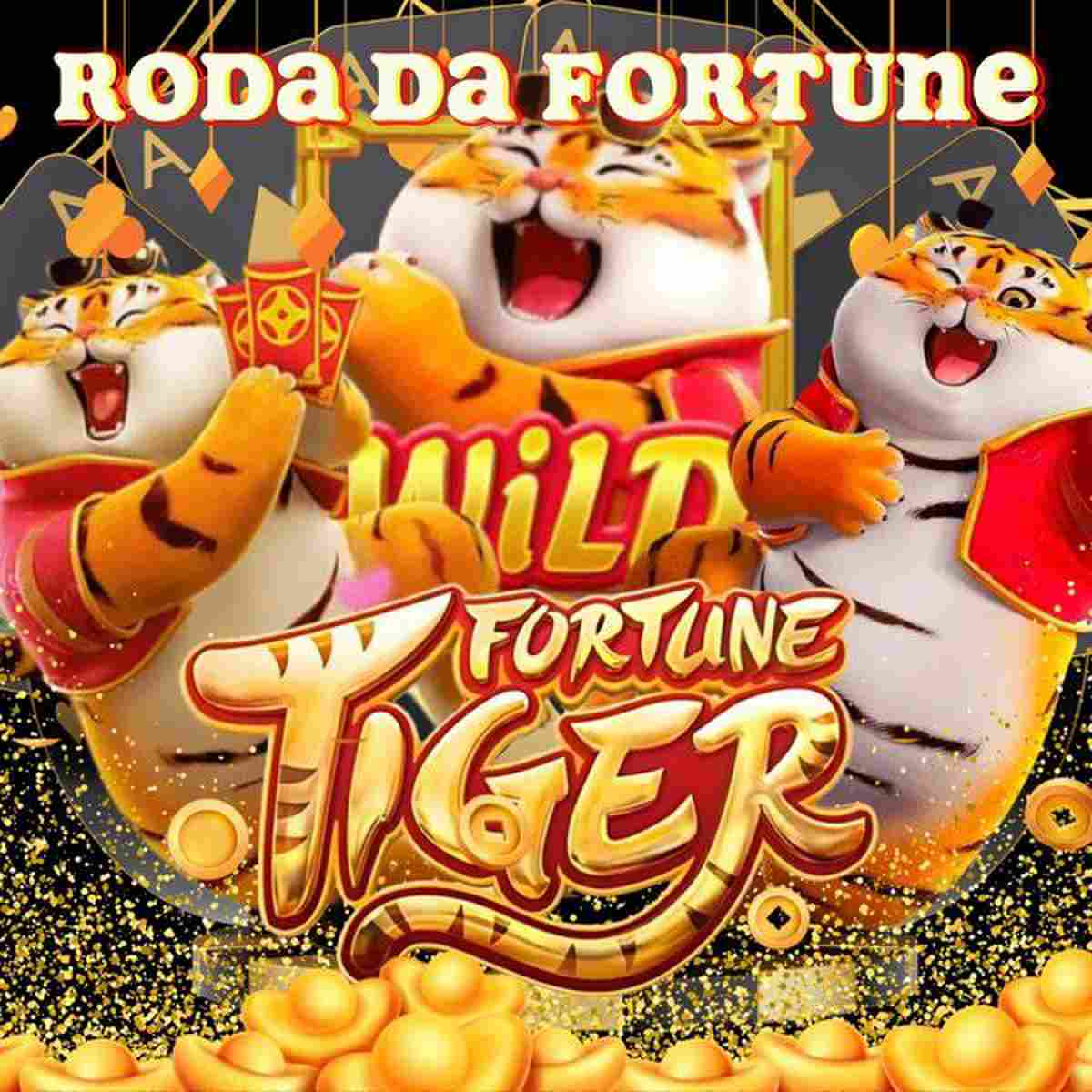 jogo do tigrinho hack