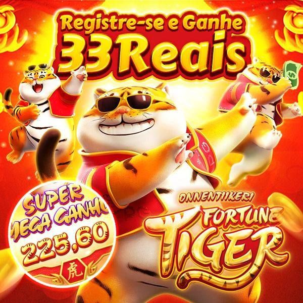 https://m.realsbet.com/casino